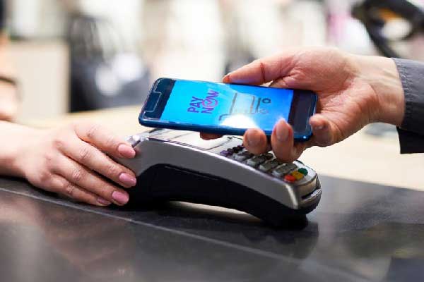 认购需求空前旺盛 Alphabet料通过发行美元债筹资200亿