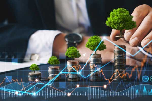 许安丰：1.27黄金早盘操作策略，多头如期调整再反弹