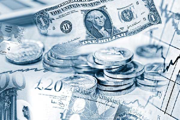 认购需求空前旺盛 Alphabet料通过发行美元债筹资200亿