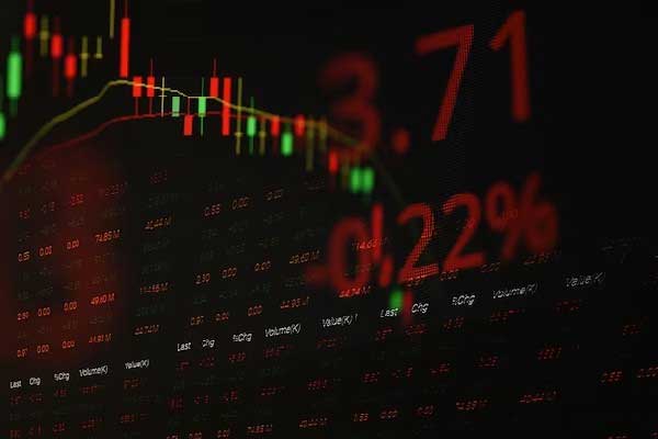 ETF简称批量焕新，认准“ETF国泰”