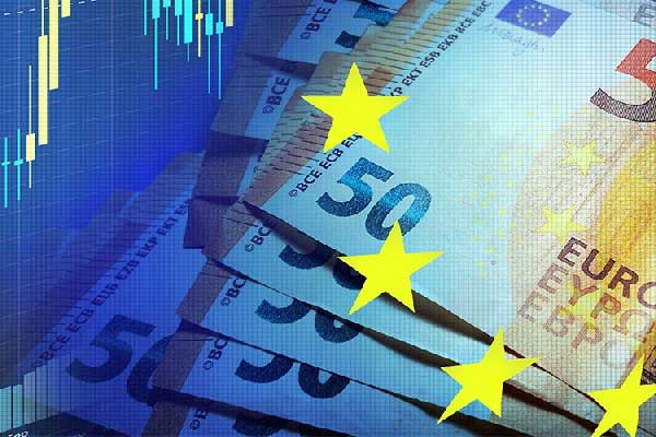 老虎环球和 Adage Capital 第四季度减持人工智能重量级公司股票