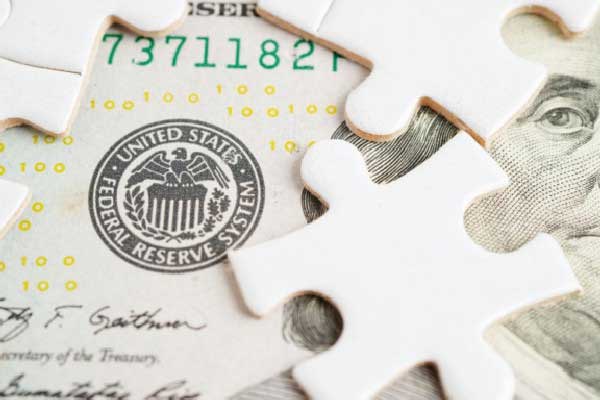 ETF简称批量焕新，认准“ETF国泰”