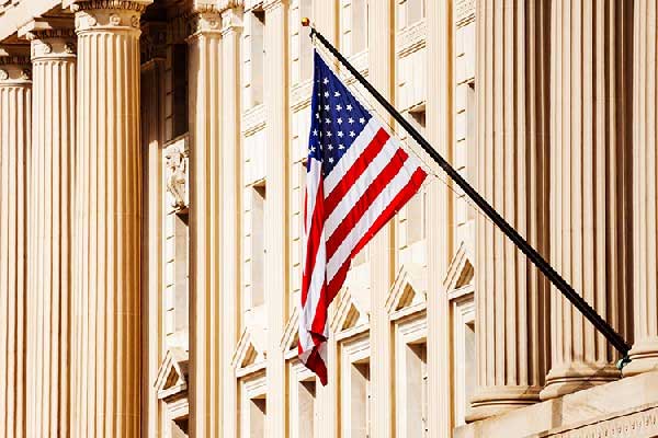 万腾Vatee 2026.02.09外汇市场分析报告