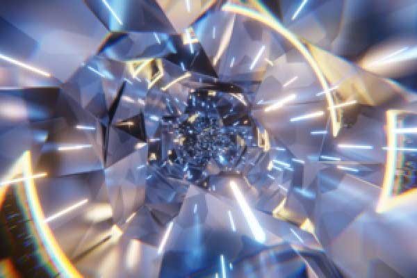 大田环球:现货黄金操作建议2026-02-27