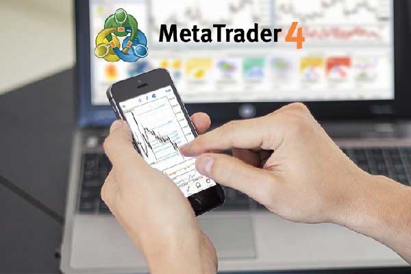 许安丰：1.27黄金早盘操作策略，多头如期调整再反弹