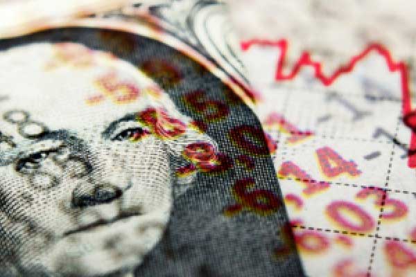 田洪良:2月4日主要货币短线操作指南