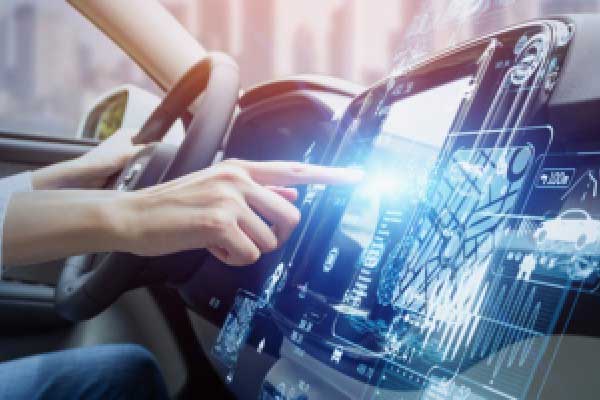 ETF简称批量焕新，认准“ETF国泰”