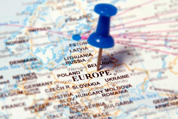 ETF简称批量焕新，认准“ETF国泰”