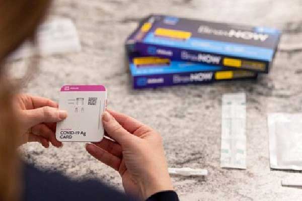 ETF简称批量焕新，认准“ETF国泰”