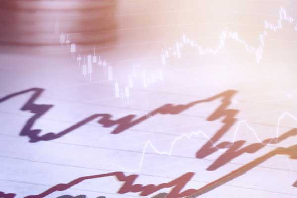 许安丰：2.11黄金早盘操作策略，非农能否助力突破新高？