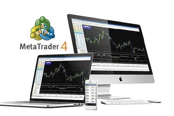 ETF简称批量焕新，认准“ETF国泰”