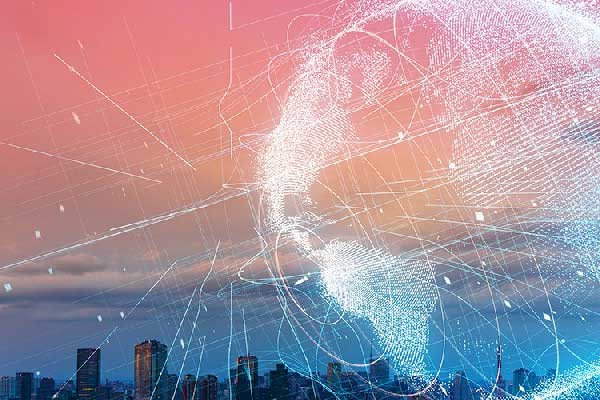 认购需求空前旺盛 Alphabet料通过发行美元债筹资200亿