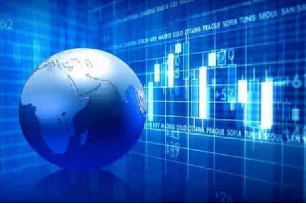 大华继显：维持李宁“持有”评级 管理层预期去年全年收入预期可实现温和增长