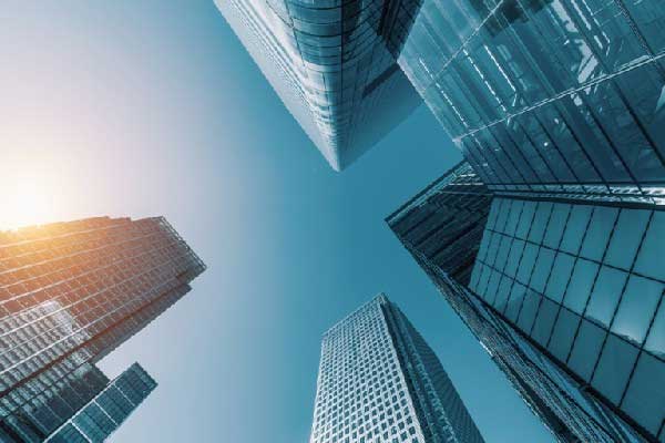 许安丰：2.11黄金早盘操作策略，非农能否助力突破新高？