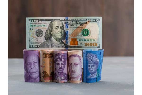 浙江2025年贷款增量全国第二，将开展“科技金融深化年”行动