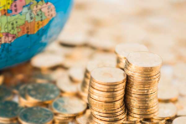 ETF简称批量焕新，认准“ETF国泰”