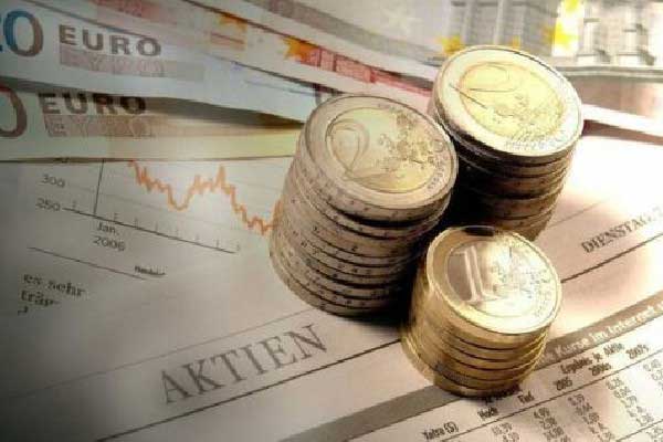 认购需求空前旺盛 Alphabet料通过发行美元债筹资200亿