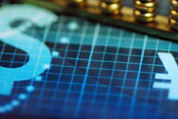 浙江2025年贷款增量全国第二，将开展“科技金融深化年”行动