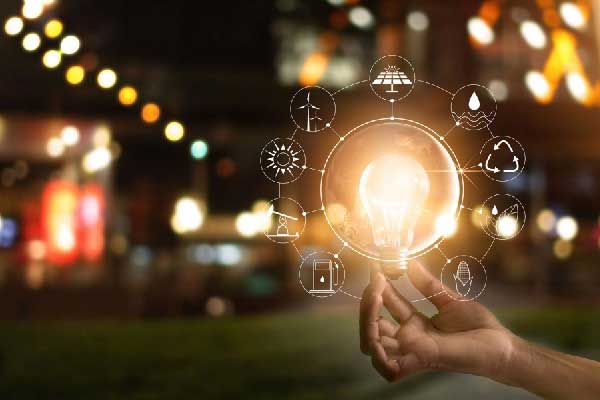 ETF简称批量焕新，认准“ETF国泰”