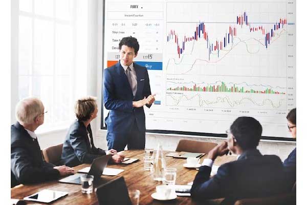 许安丰：2.11黄金早盘操作策略，非农能否助力突破新高？