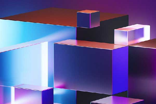 许安丰：1.27黄金早盘操作策略，多头如期调整再反弹