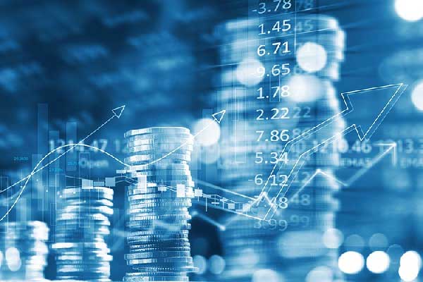 老虎环球和 Adage Capital 第四季度减持人工智能重量级公司股票