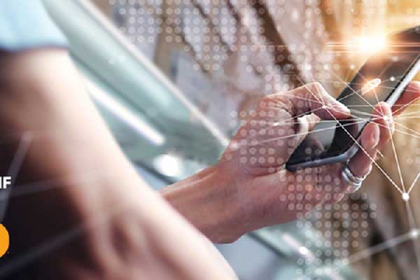 浙江2025年贷款增量全国第二，将开展“科技金融深化年”行动