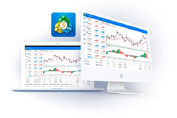 许安丰：2.11黄金早盘操作策略，非农能否助力突破新高？