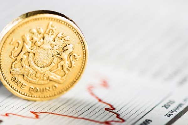 ETF简称批量焕新，认准“ETF国泰”