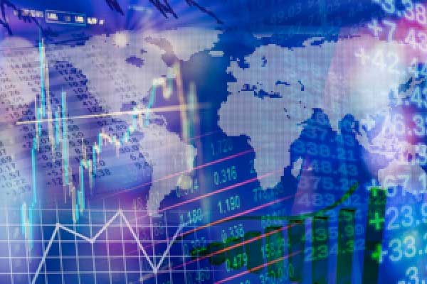 ETF简称批量焕新，认准“ETF国泰”