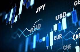 万腾Vatee 2026.02.09外汇市场分析报告