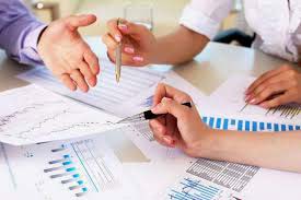 大田环球：现货黄金操作建议2026-02-27