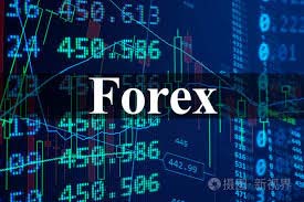 ETF简称批量焕新，认准“ETF国泰”