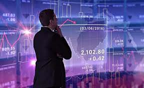 大田环球：现货黄金操作建议2026-02-27