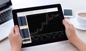 许安丰：1.27黄金早盘操作策略，多头如期调整再反弹