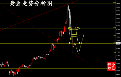 1770026181722187.png 1.png