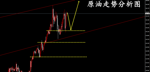 1770026185911745.png 2.png